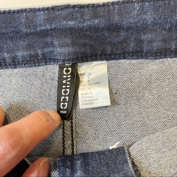 ✨SOLD✨ - Picture 2 of 6